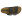 Birkenstock Leather Arizona Soft Footbed